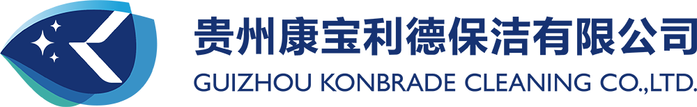 图片名称